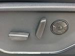 New 2025 Ford F-450 Platinum Crew Cab 4WD DRW Pickup for sale #SED33470 - photo 29