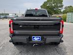 New 2025 Ford F-450 Platinum Crew Cab 4WD DRW Pickup for sale #SED33470 - photo 6