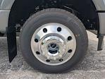 New 2025 Ford F-450 Platinum Crew Cab 4WD DRW Pickup for sale #SED33470 - photo 9