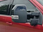 New 2025 Ford F-450 Platinum Crew Cab 4WD DRW Pickup for sale #SED33503 - photo 10