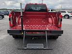 New 2025 Ford F-450 Platinum Crew Cab 4WD DRW Pickup for sale #SED33503 - photo 11