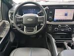 New 2025 Ford F-450 Platinum Crew Cab 4WD DRW Pickup for sale #SED33503 - photo 14