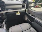 New 2025 Ford F-450 Platinum Crew Cab 4WD DRW Pickup for sale #SED33503 - photo 15