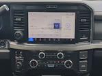 New 2025 Ford F-450 Platinum Crew Cab 4WD DRW Pickup for sale #SED33503 - photo 16