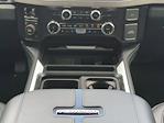 New 2025 Ford F-450 Platinum Crew Cab 4WD DRW Pickup for sale #SED33503 - photo 17