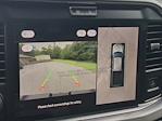 New 2025 Ford F-450 Platinum Crew Cab 4WD DRW Pickup for sale #SED33503 - photo 19