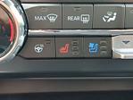 New 2025 Ford F-450 Platinum Crew Cab 4WD DRW Pickup for sale #SED33503 - photo 22