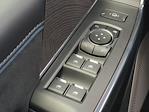 New 2025 Ford F-450 Platinum Crew Cab 4WD DRW Pickup for sale #SED33503 - photo 23