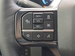 New 2025 Ford F-450 Platinum Crew Cab 4WD DRW Pickup for sale #SED33503 - photo 24