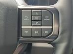New 2025 Ford F-450 Platinum Crew Cab 4WD DRW Pickup for sale #SED33503 - photo 25