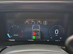 New 2025 Ford F-450 Platinum Crew Cab 4WD DRW Pickup for sale #SED33503 - photo 26