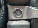 New 2025 Ford F-450 Platinum Crew Cab 4WD DRW Pickup for sale #SED33503 - photo 27