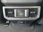 New 2025 Ford F-450 Platinum Crew Cab 4WD DRW Pickup for sale #SED33503 - photo 28