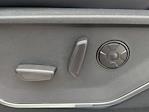 New 2025 Ford F-450 Platinum Crew Cab 4WD DRW Pickup for sale #SED33503 - photo 30