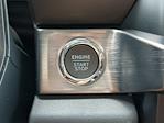 New 2025 Ford F-450 Lariat Crew Cab 4WD DRW Pickup for sale #SED34015 - photo 27