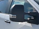 2025 Ford F-350 Crew Cab DRW 4WD Cab Chassis for sale #SED34197 - photo 11