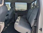 2025 Ford F-350 Crew Cab DRW 4WD Cab Chassis for sale #SED34197 - photo 12