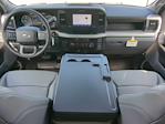 2025 Ford F-350 Crew Cab DRW 4WD Cab Chassis for sale #SED34197 - photo 13