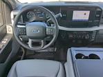 2025 Ford F-350 Crew Cab DRW 4WD Cab Chassis for sale #SED34197 - photo 14