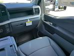 2025 Ford F-350 Crew Cab DRW 4WD Cab Chassis for sale #SED34197 - photo 15