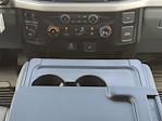 2025 Ford F-350 Crew Cab DRW 4WD Cab Chassis for sale #SED34197 - photo 17