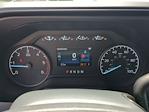 2025 Ford F-350 Crew Cab DRW 4WD Cab Chassis for sale #SED34197 - photo 24