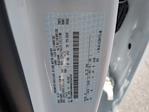 2025 Ford F-350 Crew Cab DRW 4WD Cab Chassis for sale #SED34197 - photo 25