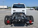 2025 Ford F-350 Crew Cab DRW 4WD Cab Chassis for sale #SED34197 - photo 7