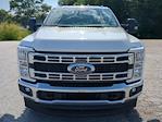 2025 Ford F-350 Crew Cab DRW 4WD Cab Chassis for sale #SED34197 - photo 8