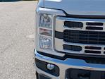 2025 Ford F-350 Crew Cab DRW 4WD Cab Chassis for sale #SED34197 - photo 9