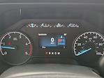 2025 Ford F-350 Crew Cab DRW 4WD Cab Chassis for sale #SED34700 - photo 24