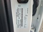 2025 Ford F-350 Crew Cab DRW 4WD Cab Chassis for sale #SED34700 - photo 25