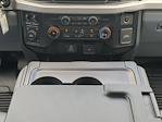 New 2025 Ford F-350 XL Crew Cab 4WD Cab Chassis for sale #SED34997 - photo 17