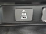 New 2025 Ford F-350 XL Crew Cab 4WD Cab Chassis for sale #SED34997 - photo 19