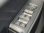 New 2025 Ford F-350 XL Crew Cab 4WD Cab Chassis for sale #SED34997 - photo 21