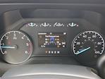 New 2025 Ford F-350 XL Crew Cab 4WD Cab Chassis for sale #SED34997 - photo 24