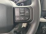 2025 Ford F-350 Crew Cab DRW 4WD Cab Chassis for sale #SED35156 - photo 23