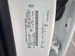 2025 Ford F-350 Crew Cab DRW 4WD Cab Chassis for sale #SED35156 - photo 25