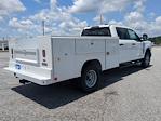 New 2025 Ford F-350 Crew Cab 4WD Service Truck for sale #SED35156 - photo 4