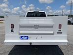 New 2025 Ford F-350 Crew Cab 4WD Service Truck for sale #SED35156 - photo 6