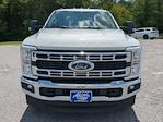 New 2025 Ford F-350 Crew Cab 4WD Service Truck for sale #SED35156 - photo 7