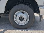 New 2025 Ford F-350 Crew Cab 4WD Service Truck for sale #SED35156 - photo 9