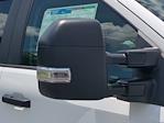 New 2025 Ford F-350 Crew Cab 4WD Service Truck for sale #SED35156 - photo 10