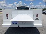 New 2025 Ford F-350 Crew Cab 4WD Service Truck for sale #SED35156 - photo 11
