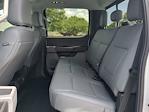 New 2025 Ford F-350 Crew Cab 4WD Service Truck for sale #SED35156 - photo 12
