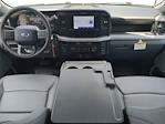 New 2025 Ford F-350 Crew Cab 4WD Service Truck for sale #SED35156 - photo 13