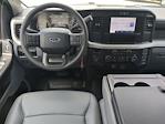 New 2025 Ford F-350 Crew Cab 4WD Service Truck for sale #SED35156 - photo 14