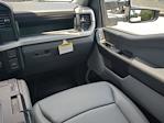 New 2025 Ford F-350 Crew Cab 4WD Service Truck for sale #SED35156 - photo 15