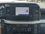 New 2025 Ford F-350 Crew Cab 4WD Service Truck for sale #SED35156 - photo 16