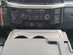New 2025 Ford F-350 Crew Cab 4WD Service Truck for sale #SED35156 - photo 17
